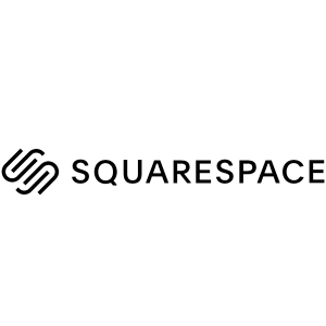 Squarespace to WordPress