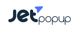 Jetpopup