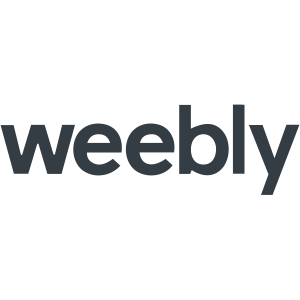 Weebly to WordPress