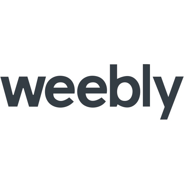 Weebly to WordPress