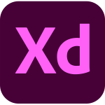 Xd to WordPress