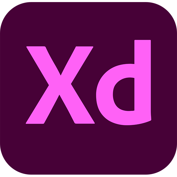 XD to WordPress