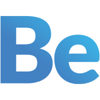 be-logo