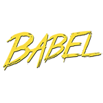 babel-logo-icon