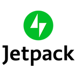 jetpack-logo-icon