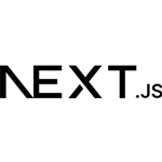 next-js-logo-icon