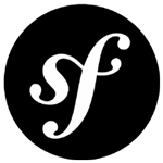 symfony-icon-logo