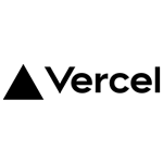 vercel-logo-icon