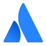 atlassian-logo-icon