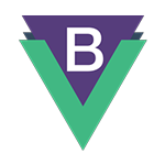 bootstrap-logo-icon