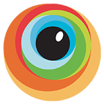 browserstack-logo-icon