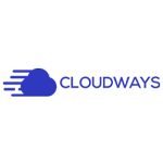 cloudway-logo-icon