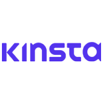 kinsta-logo-icon