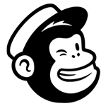 mailchimp-logo-icon
