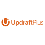 updraftPlus-logo-icon