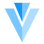 vuetify-logo-icon