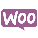 woo-logo-icon