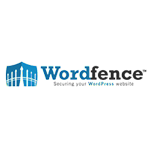 wordfence-logo-icon