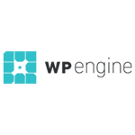 wp-engine-logo-icon