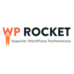 wp-rocket-logo-icon