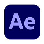 adobe-after-effects-logo
