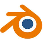 blender-logo